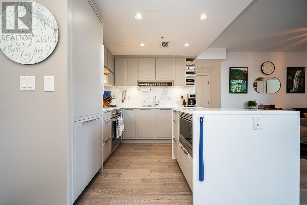123 7828 Granville Street, Vancouver, British Columbia  V6P 4Z2 - Photo 10 - R2982575