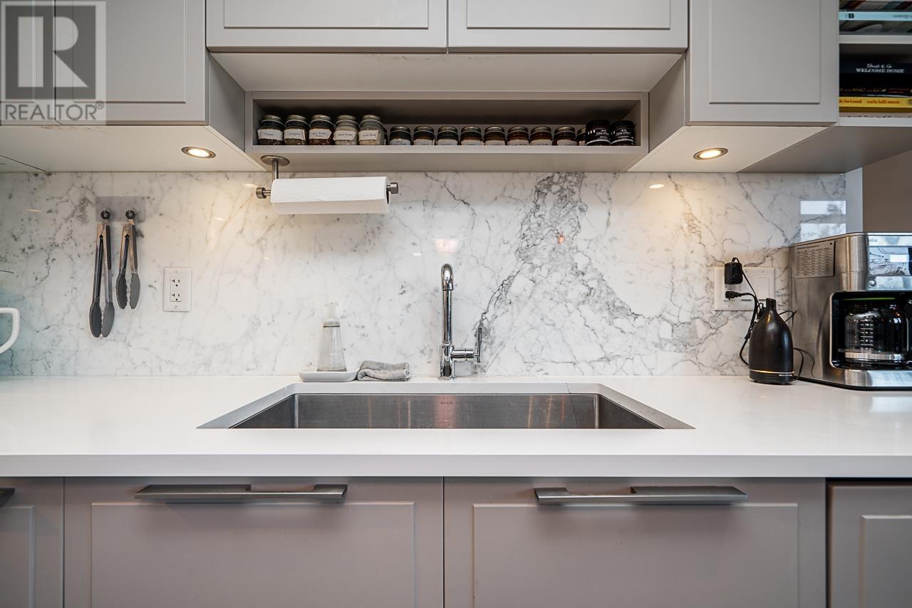 123 7828 Granville Street, Vancouver, British Columbia  V6P 4Z2 - Photo 15 - R2982575