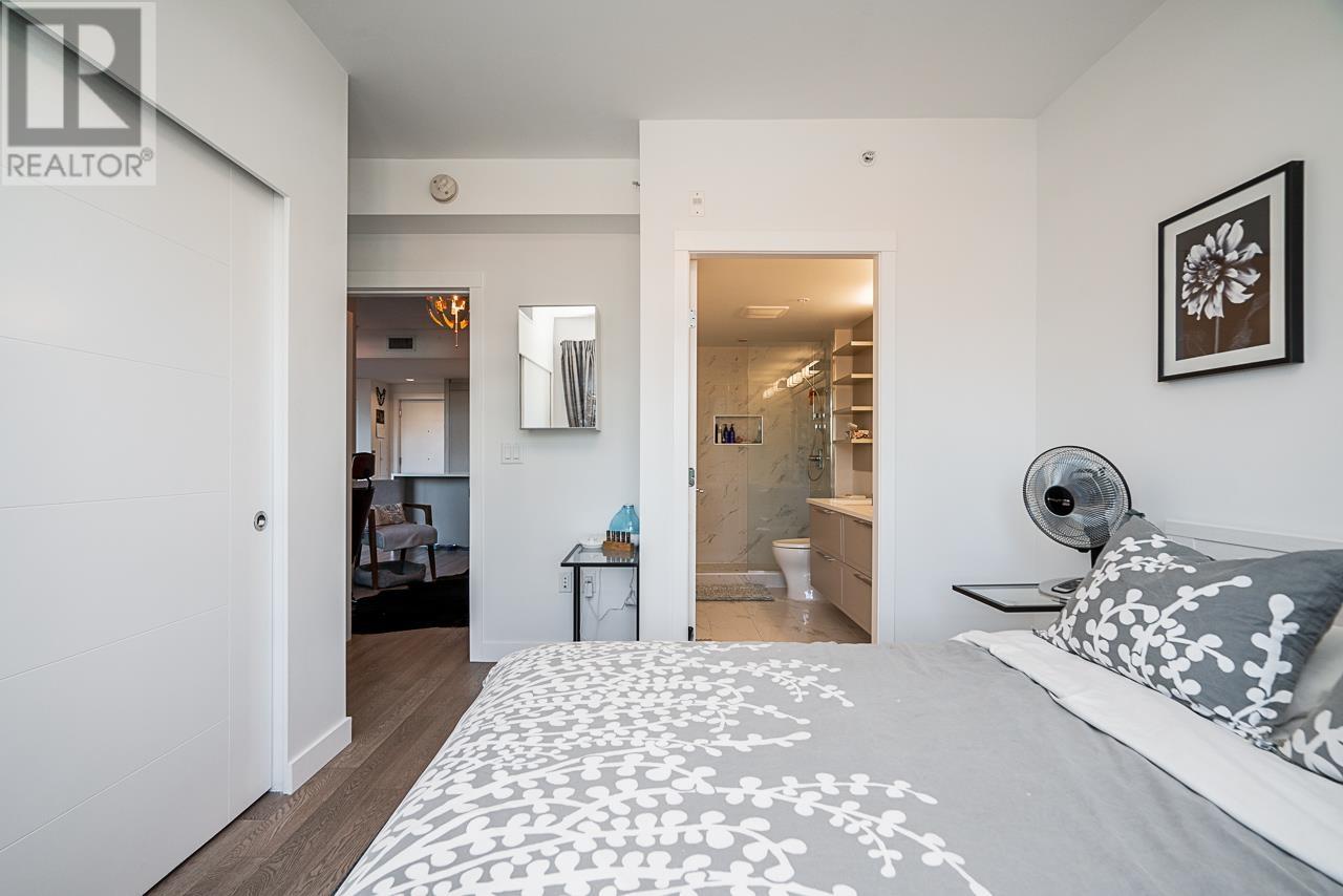 123 7828 Granville Street, Vancouver, British Columbia  V6P 4Z2 - Photo 19 - R2982575