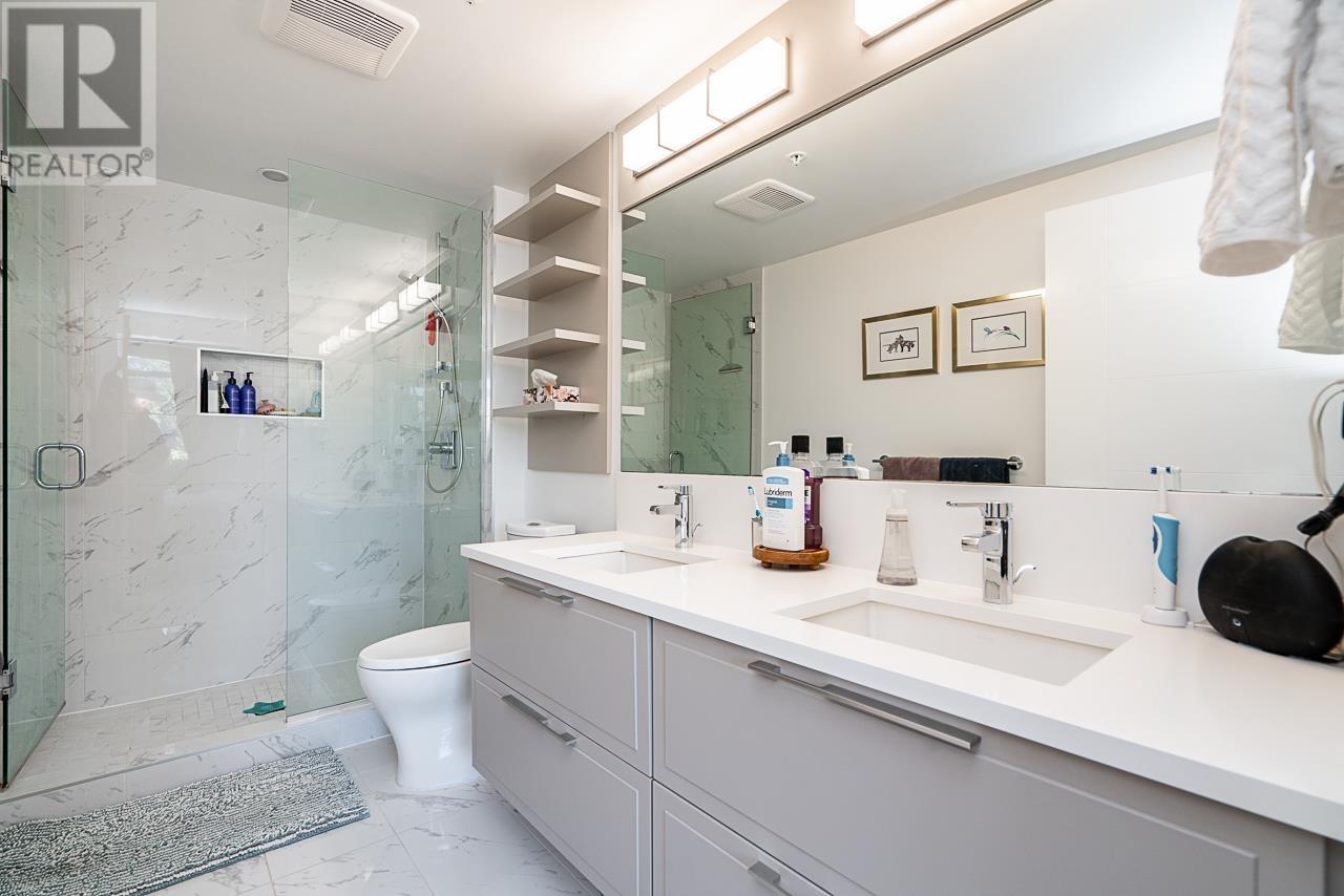 123 7828 Granville Street, Vancouver, British Columbia  V6P 4Z2 - Photo 20 - R2982575