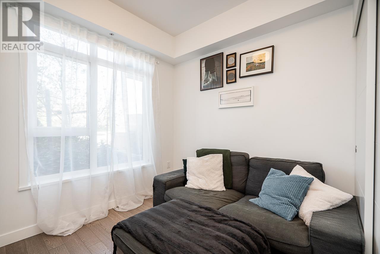 123 7828 Granville Street, Vancouver, British Columbia  V6P 4Z2 - Photo 21 - R2982575