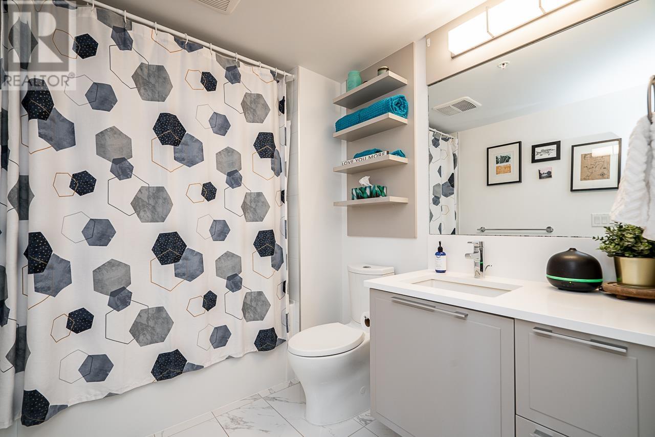 123 7828 Granville Street, Vancouver, British Columbia  V6P 4Z2 - Photo 23 - R2982575