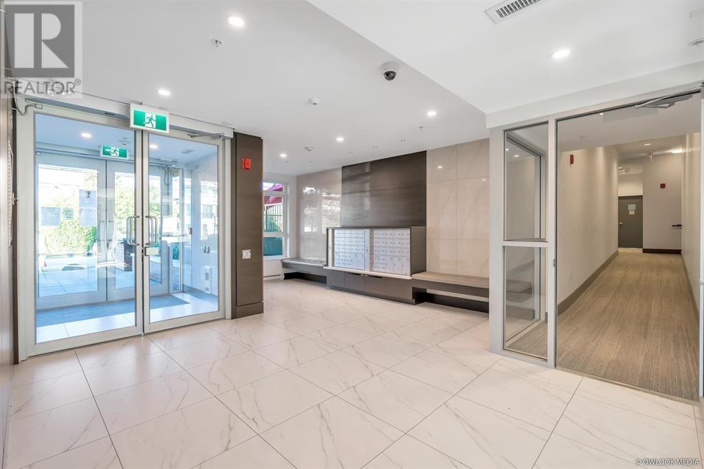 123 7828 Granville Street, Vancouver, British Columbia  V6P 4Z2 - Photo 28 - R2982575