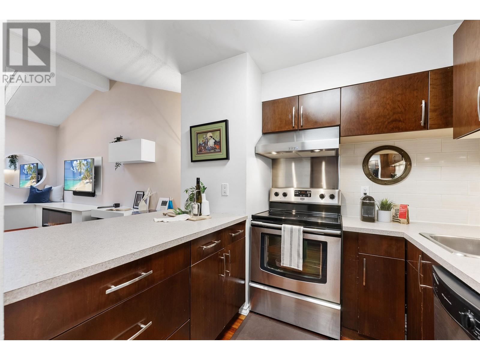 317 1545 E 2nd Avenue, Vancouver, British Columbia  V5N 1C8 - Photo 11 - R2982604