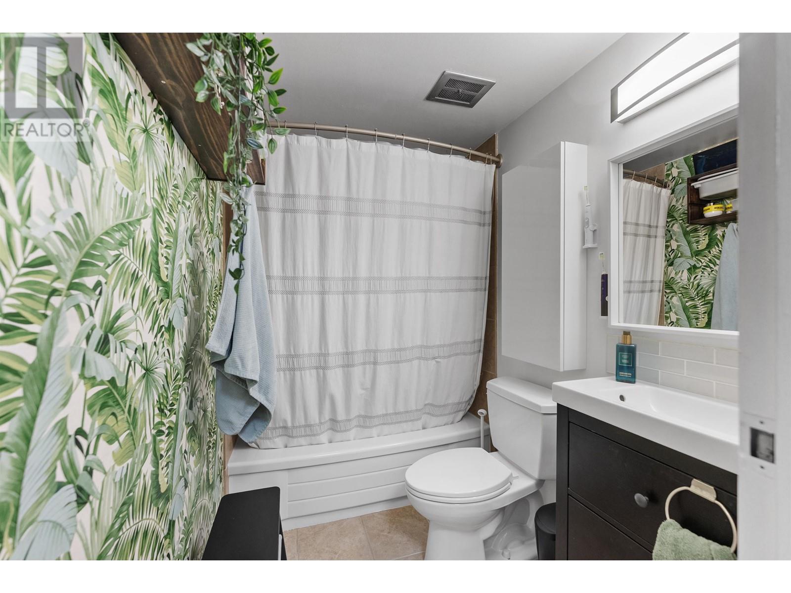 317 1545 E 2nd Avenue, Vancouver, British Columbia  V5N 1C8 - Photo 16 - R2982604