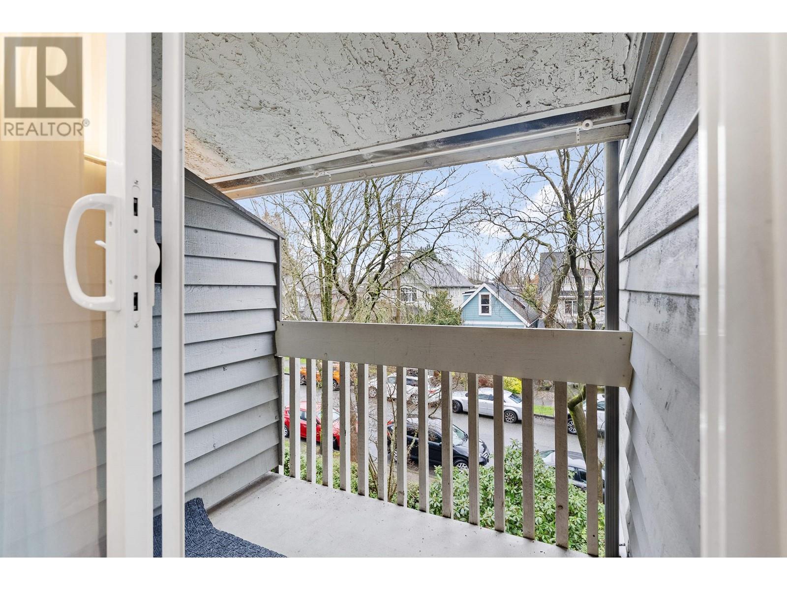 317 1545 E 2nd Avenue, Vancouver, British Columbia  V5N 1C8 - Photo 17 - R2982604