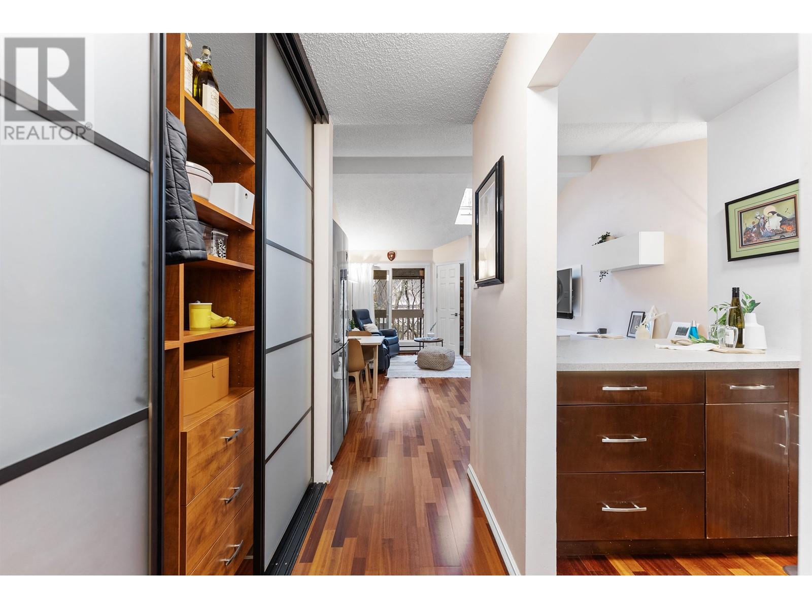 317 1545 E 2nd Avenue, Vancouver, British Columbia  V5N 1C8 - Photo 18 - R2982604