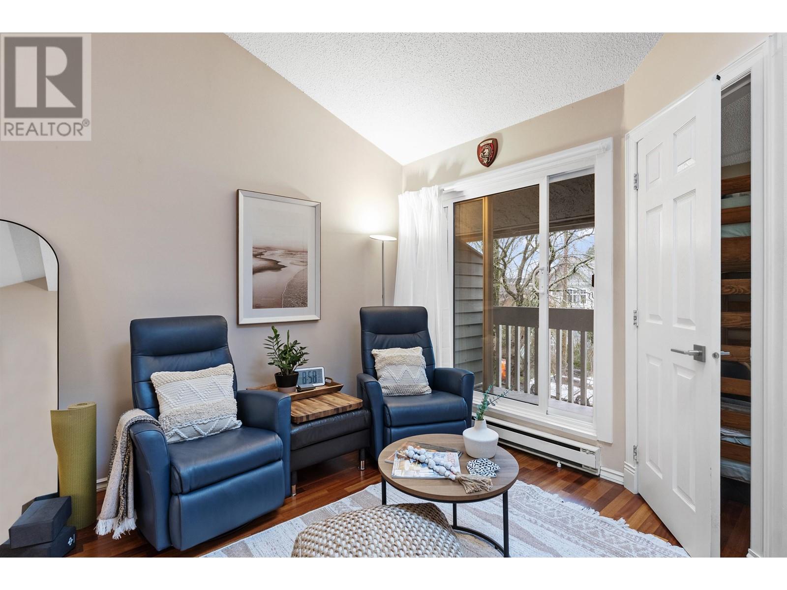 317 1545 E 2nd Avenue, Vancouver, British Columbia  V5N 1C8 - Photo 4 - R2982604