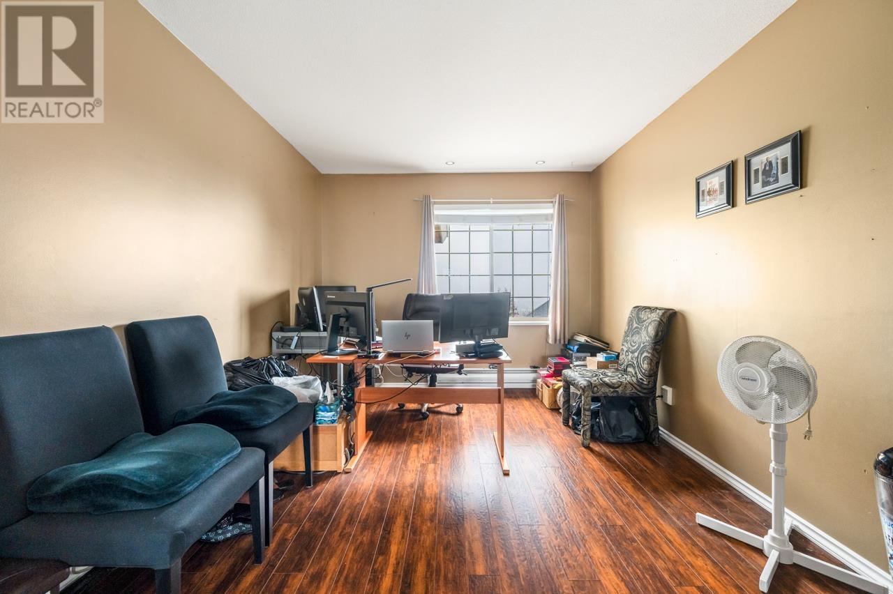 2902 Paul Lake Court, Coquitlam, British Columbia  V3C 6A3 - Photo 15 - R2981708
