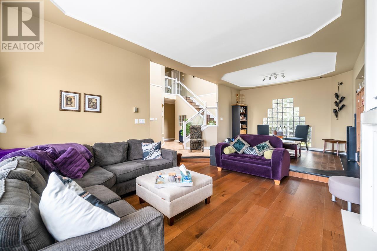 2902 Paul Lake Court, Coquitlam, British Columbia  V3C 6A3 - Photo 6 - R2981708