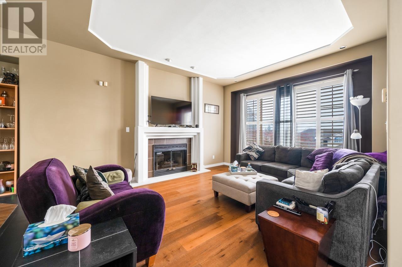 2902 Paul Lake Court, Coquitlam, British Columbia  V3C 6A3 - Photo 7 - R2981708