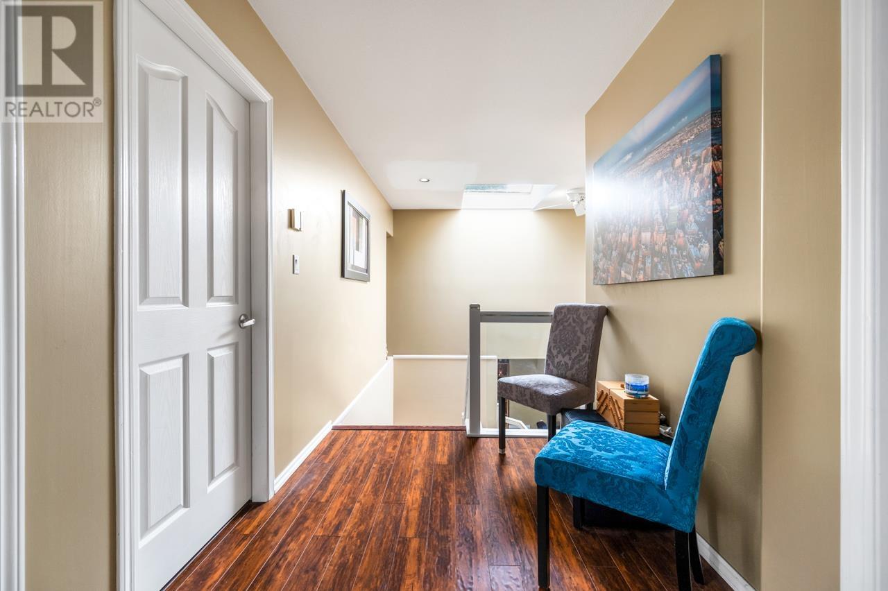 2902 Paul Lake Court, Coquitlam, British Columbia  V3C 6A3 - Photo 25 - R2981708