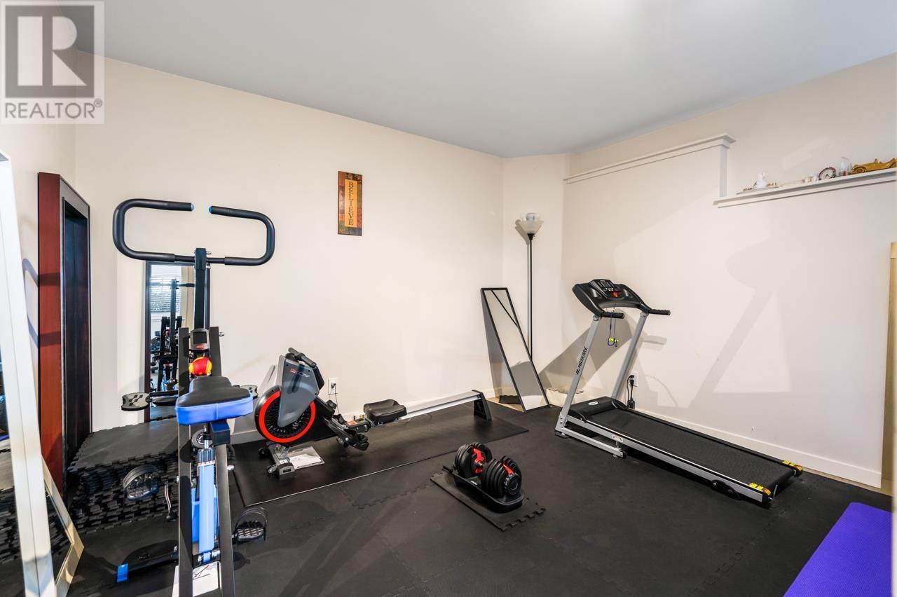2902 Paul Lake Court, Coquitlam, British Columbia  V3C 6A3 - Photo 32 - R2981708