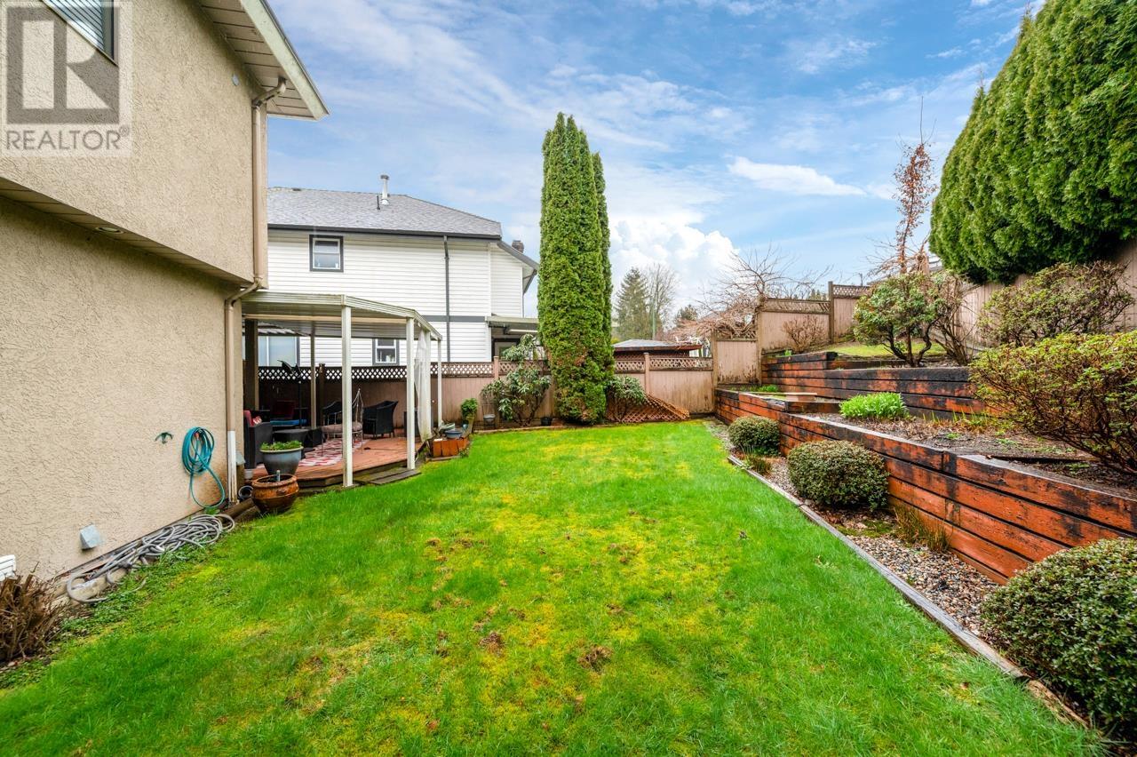 2902 Paul Lake Court, Coquitlam, British Columbia  V3C 6A3 - Photo 34 - R2981708