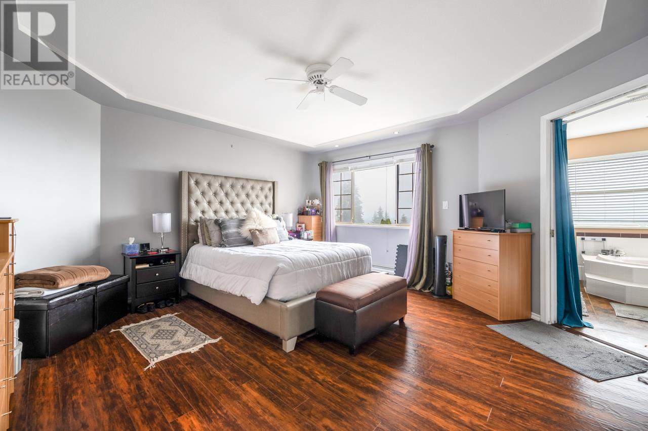 2902 Paul Lake Court, Coquitlam, British Columbia  V3C 6A3 - Photo 11 - R2981708