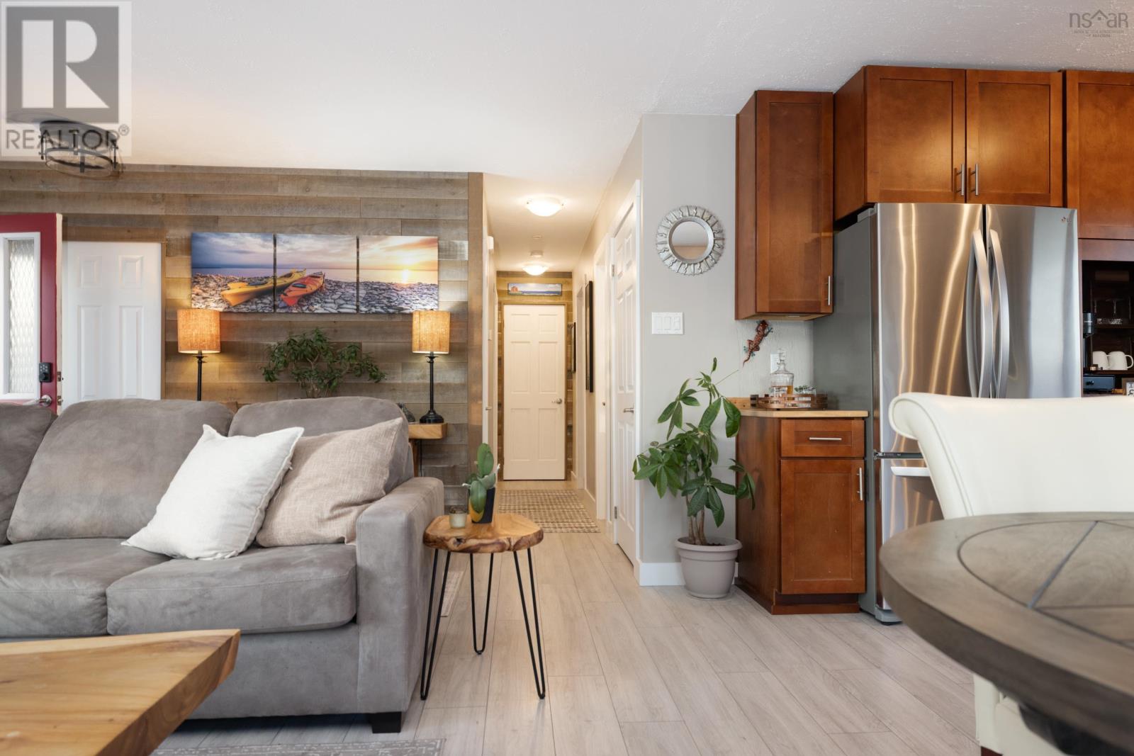 49 Lyla Drive, Lawrencetown, Nova Scotia  B2Z 1I4 - Photo 10 - 202505911