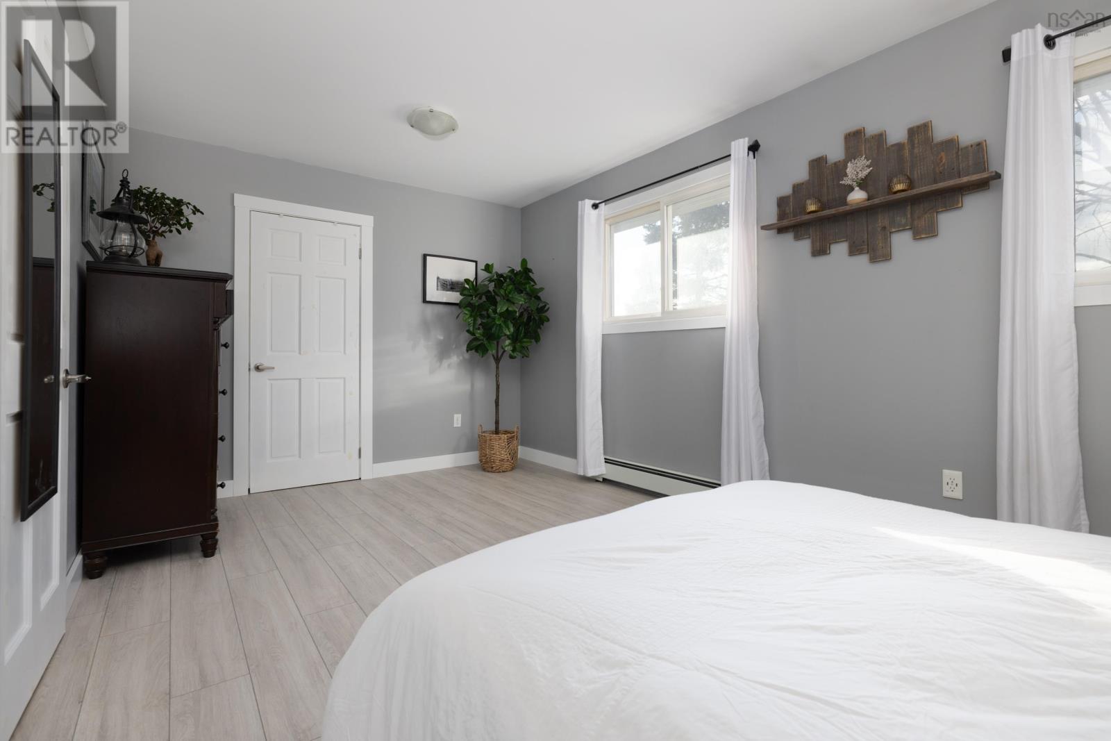 49 Lyla Drive, Lawrencetown, Nova Scotia  B2Z 1I4 - Photo 12 - 202505911