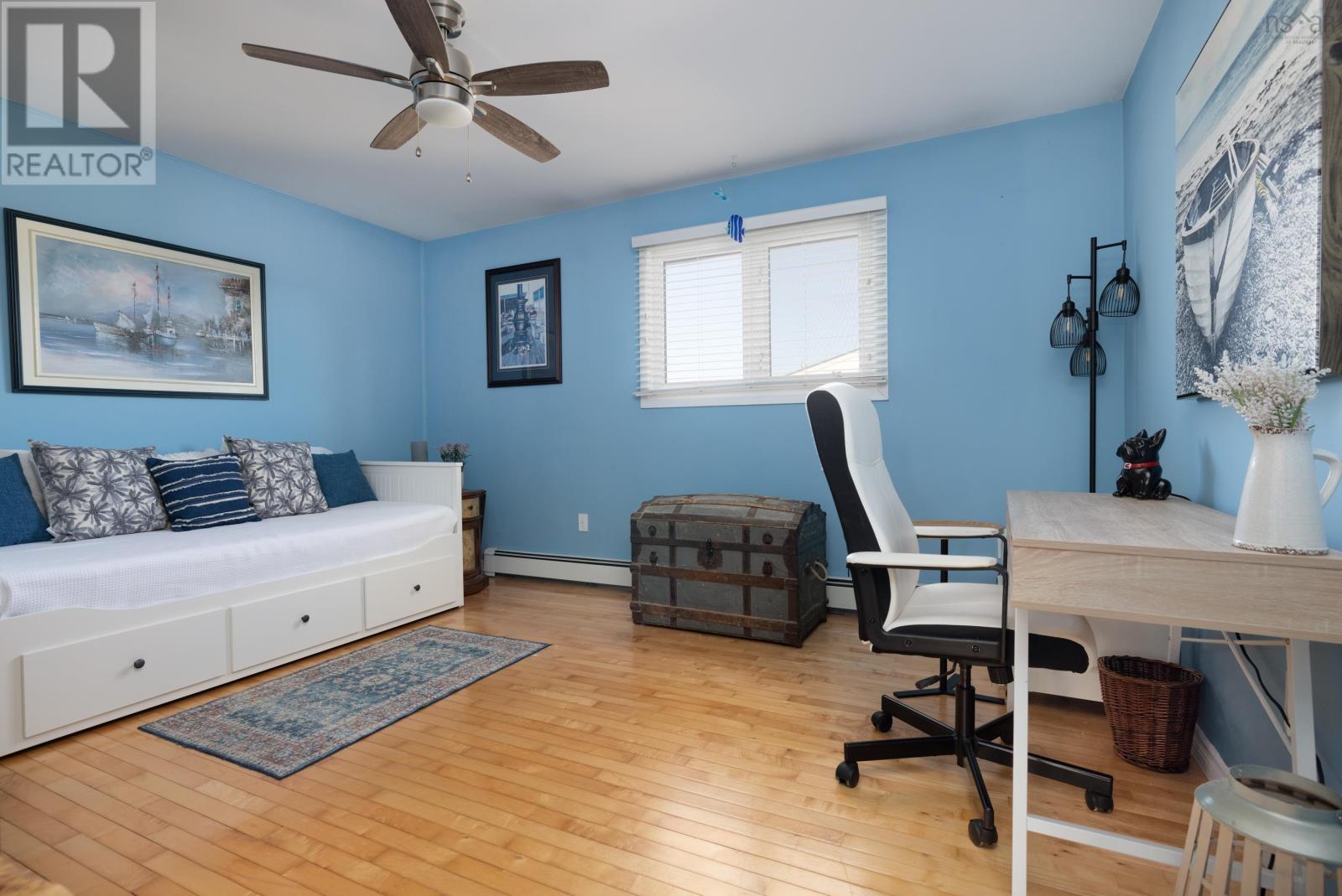 49 Lyla Drive, Lawrencetown, Nova Scotia  B2Z 1I4 - Photo 14 - 202505911