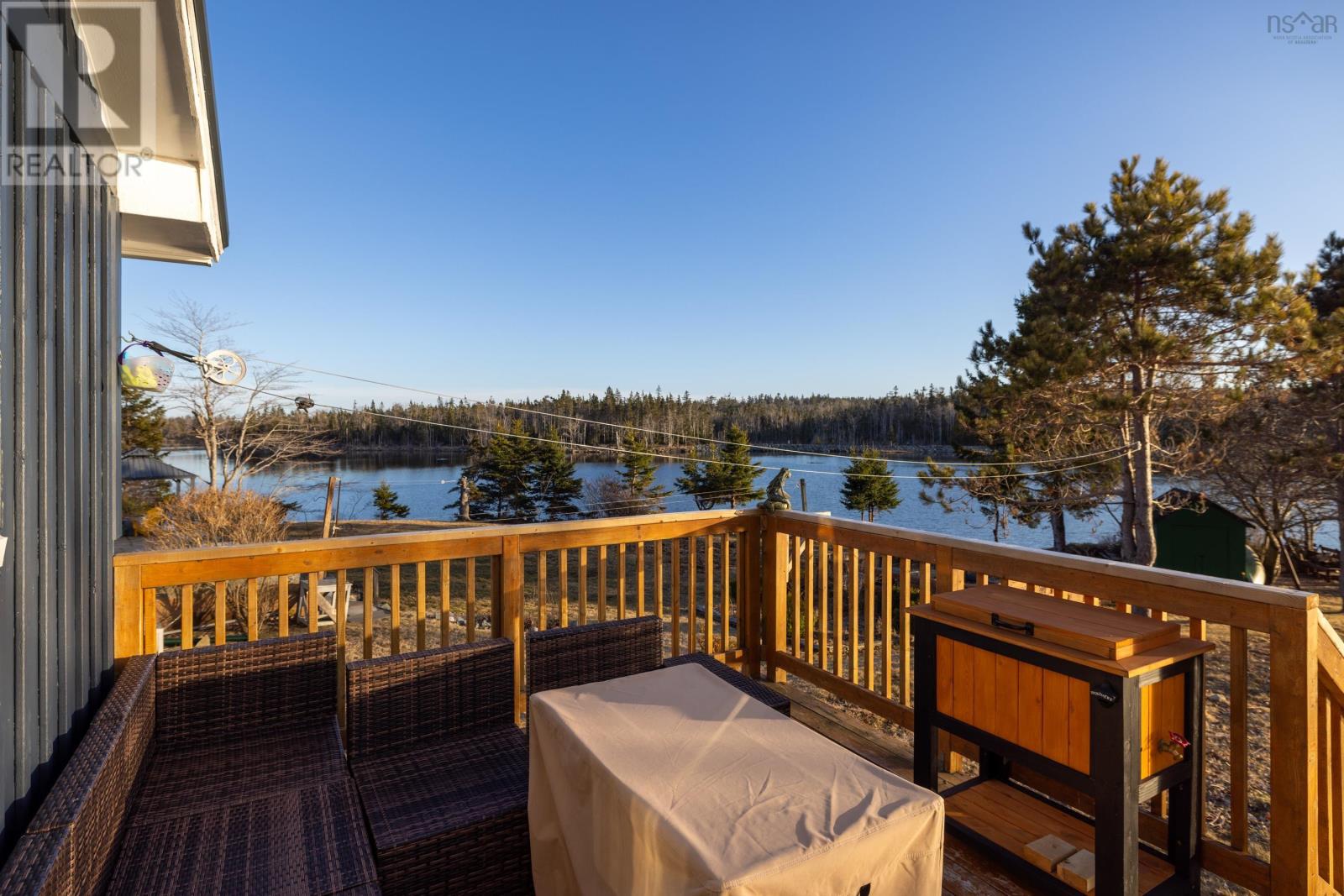 49 Lyla Drive, Lawrencetown, Nova Scotia  B2Z 1I4 - Photo 16 - 202505911