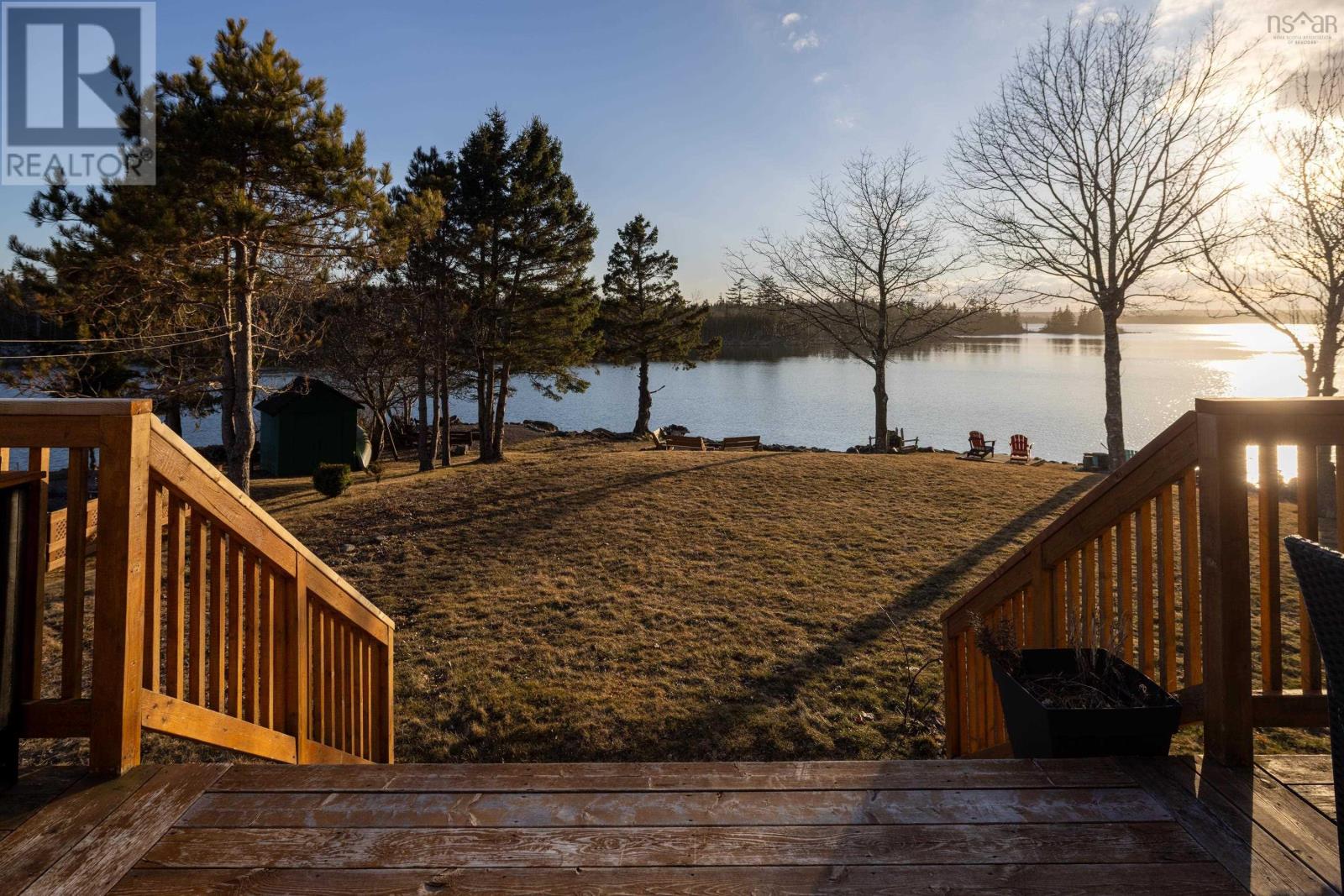 49 Lyla Drive, Lawrencetown, Nova Scotia  B2Z 1I4 - Photo 17 - 202505911