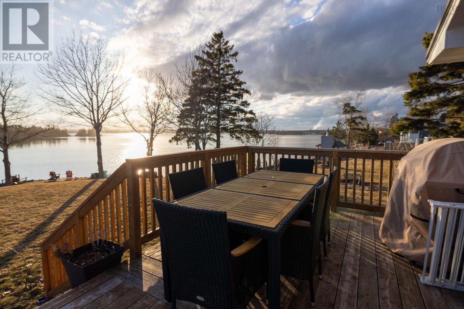 49 Lyla Drive, Lawrencetown, Nova Scotia  B2Z 1I4 - Photo 18 - 202505911