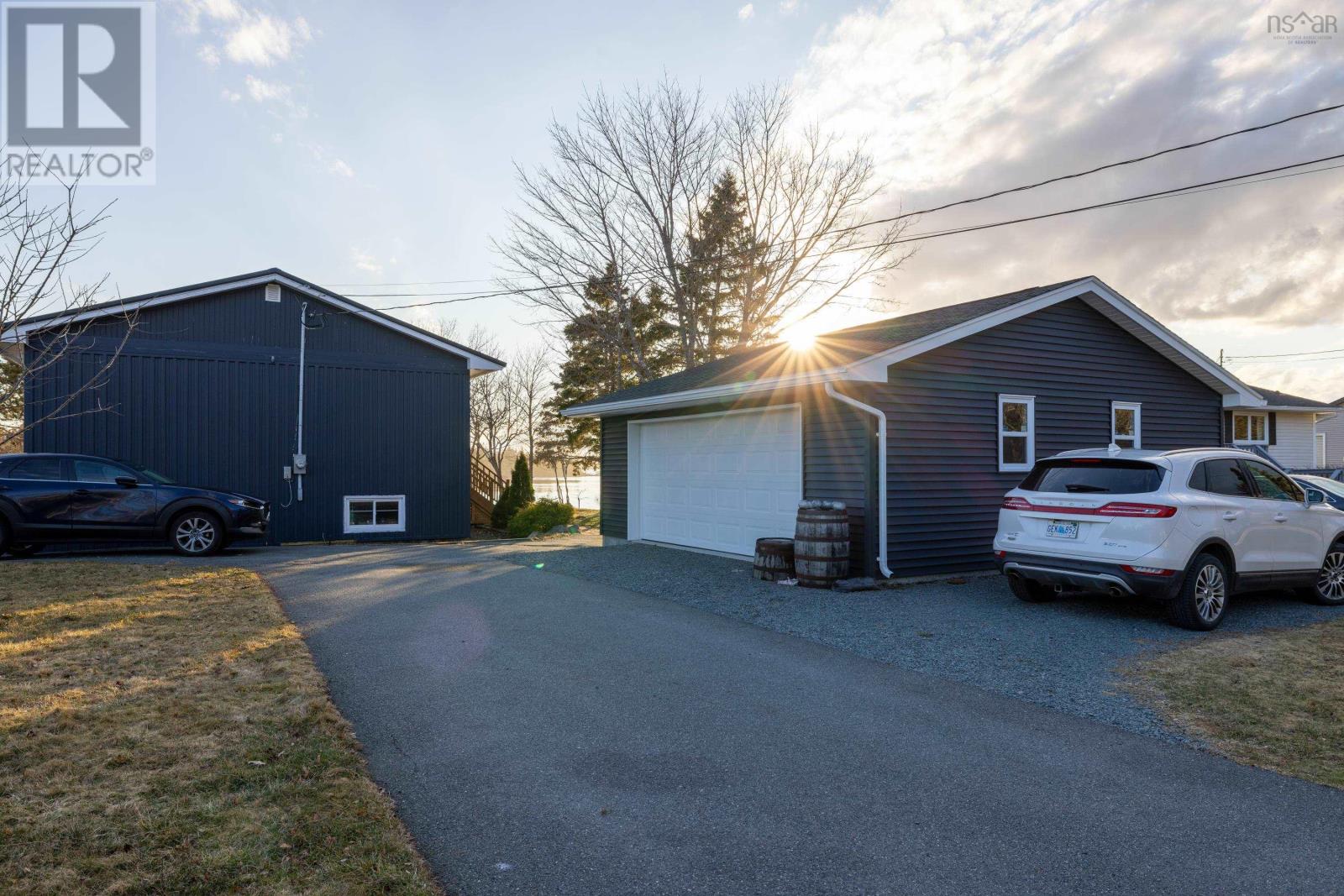 49 Lyla Drive, Lawrencetown, Nova Scotia  B2Z 1I4 - Photo 19 - 202505911