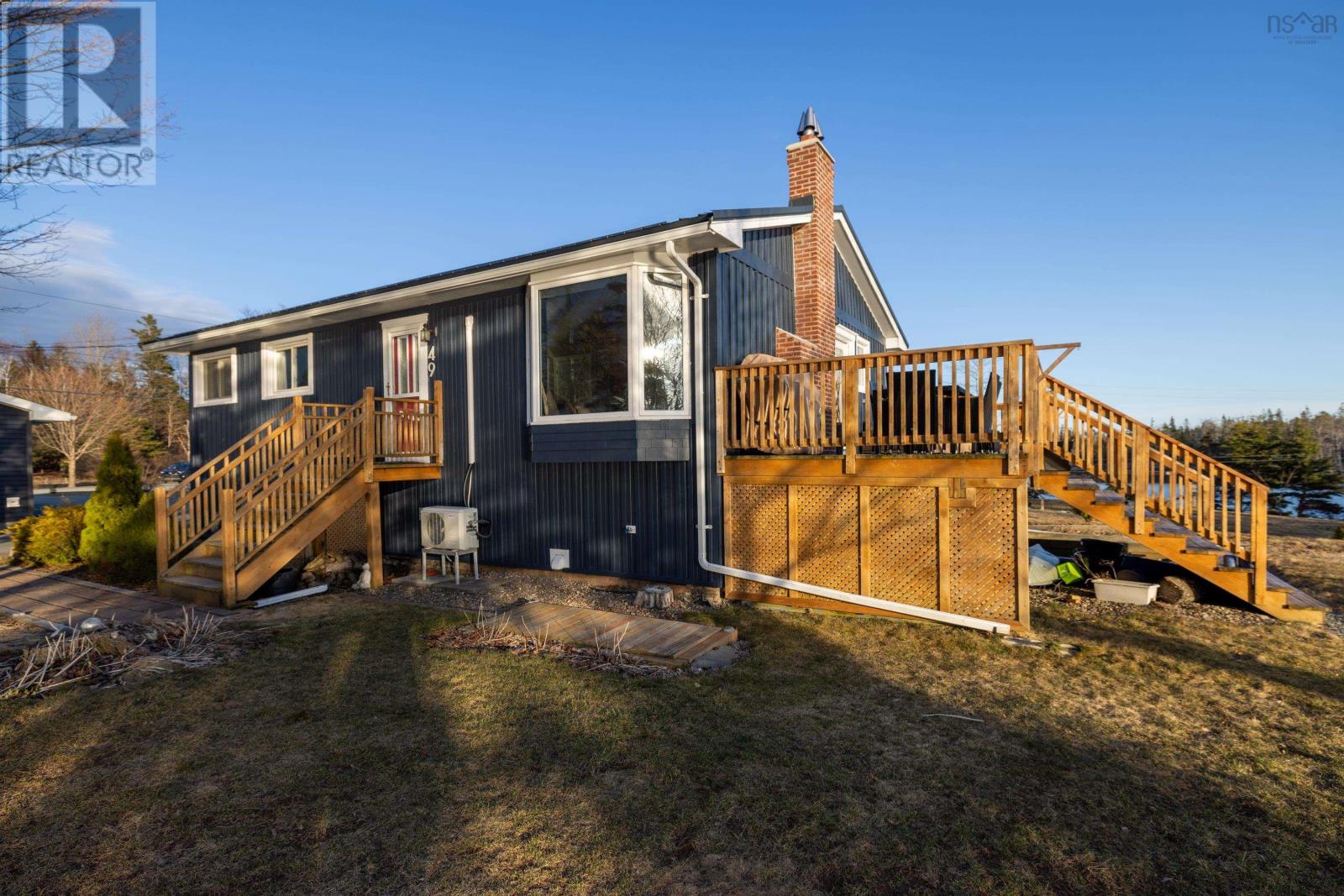 49 Lyla Drive, Lawrencetown, Nova Scotia  B2Z 1I4 - Photo 2 - 202505911