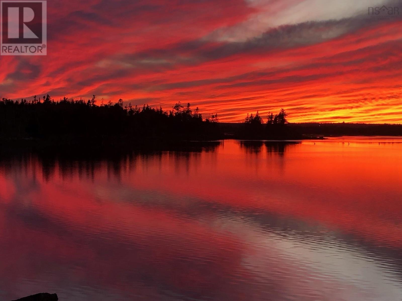 49 Lyla Drive, Lawrencetown, Nova Scotia  B2Z 1I4 - Photo 20 - 202505911