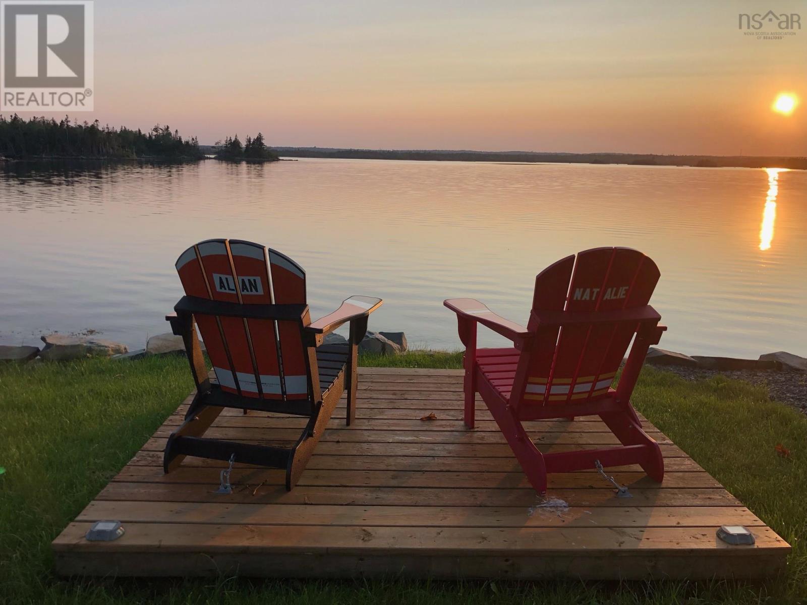 49 Lyla Drive, Lawrencetown, Nova Scotia  B2Z 1I4 - Photo 21 - 202505911