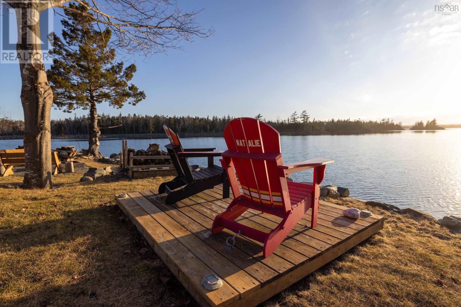 49 Lyla Drive, Lawrencetown, Nova Scotia  B2Z 1I4 - Photo 22 - 202505911
