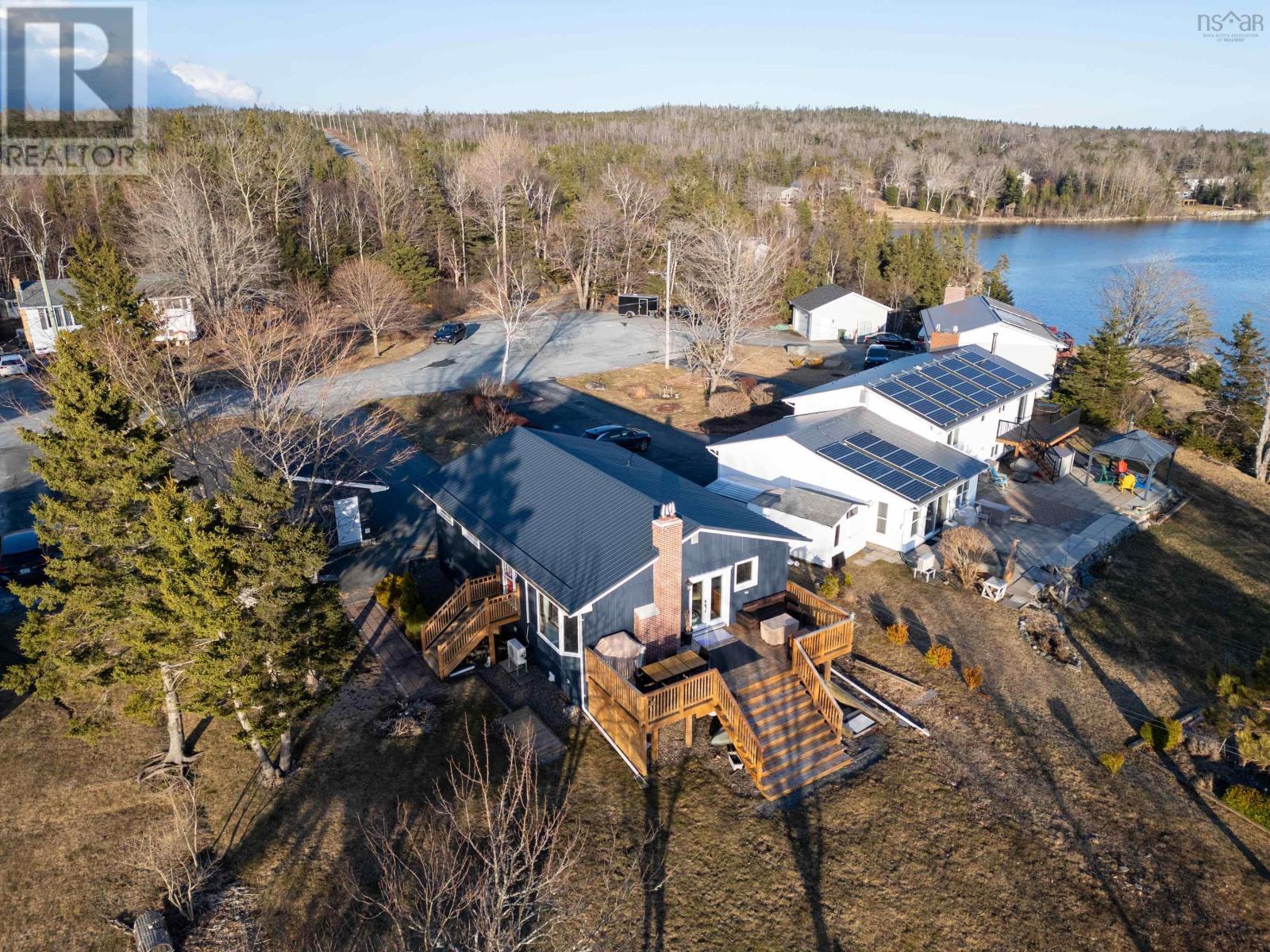 49 Lyla Drive, Lawrencetown, Nova Scotia  B2Z 1I4 - Photo 27 - 202505911