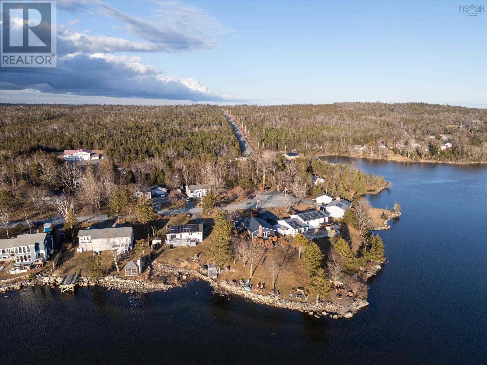 49 Lyla Drive, Lawrencetown, Nova Scotia  B2Z 1I4 - Photo 28 - 202505911