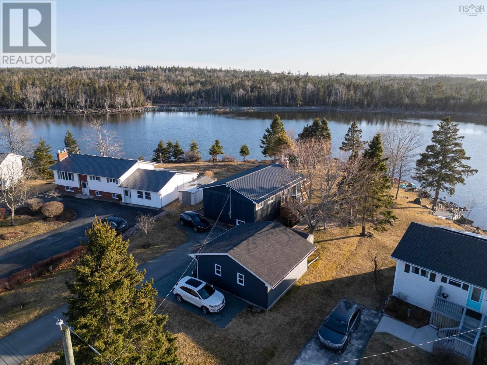 49 Lyla Drive, Lawrencetown, Nova Scotia  B2Z 1I4 - Photo 30 - 202505911