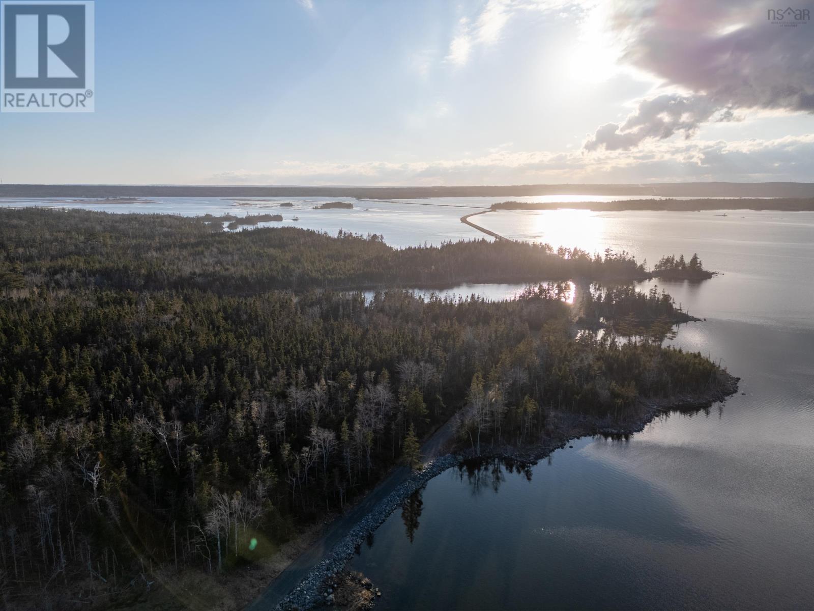 49 Lyla Drive, Lawrencetown, Nova Scotia  B2Z 1I4 - Photo 31 - 202505911