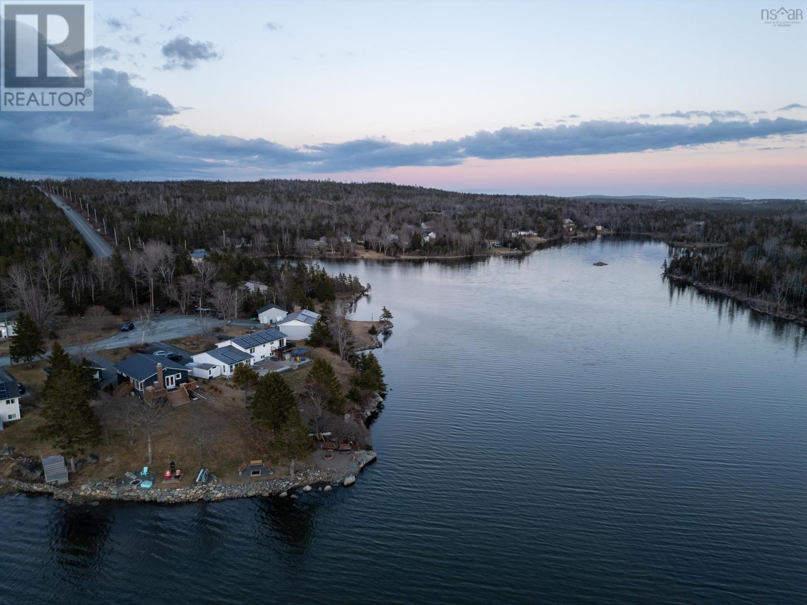 49 Lyla Drive, Lawrencetown, Nova Scotia  B2Z 1I4 - Photo 33 - 202505911
