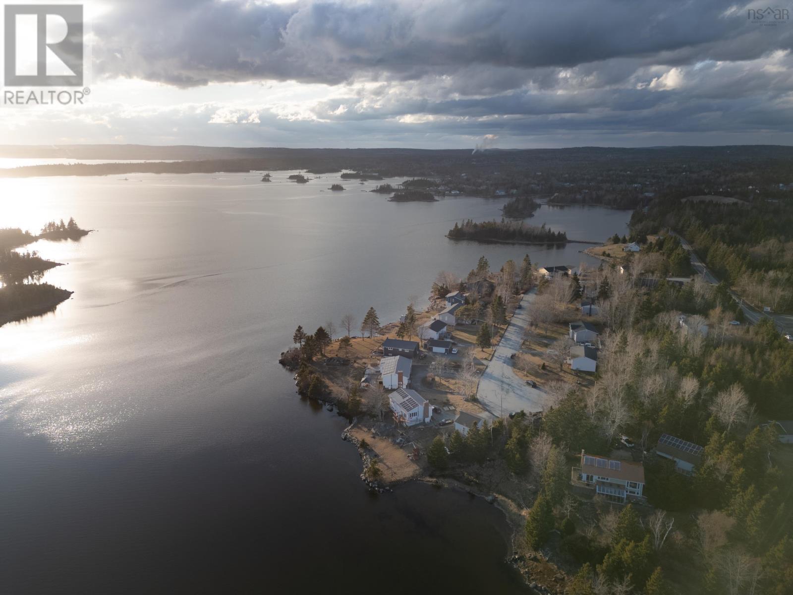 49 Lyla Drive, Lawrencetown, Nova Scotia  B2Z 1I4 - Photo 34 - 202505911