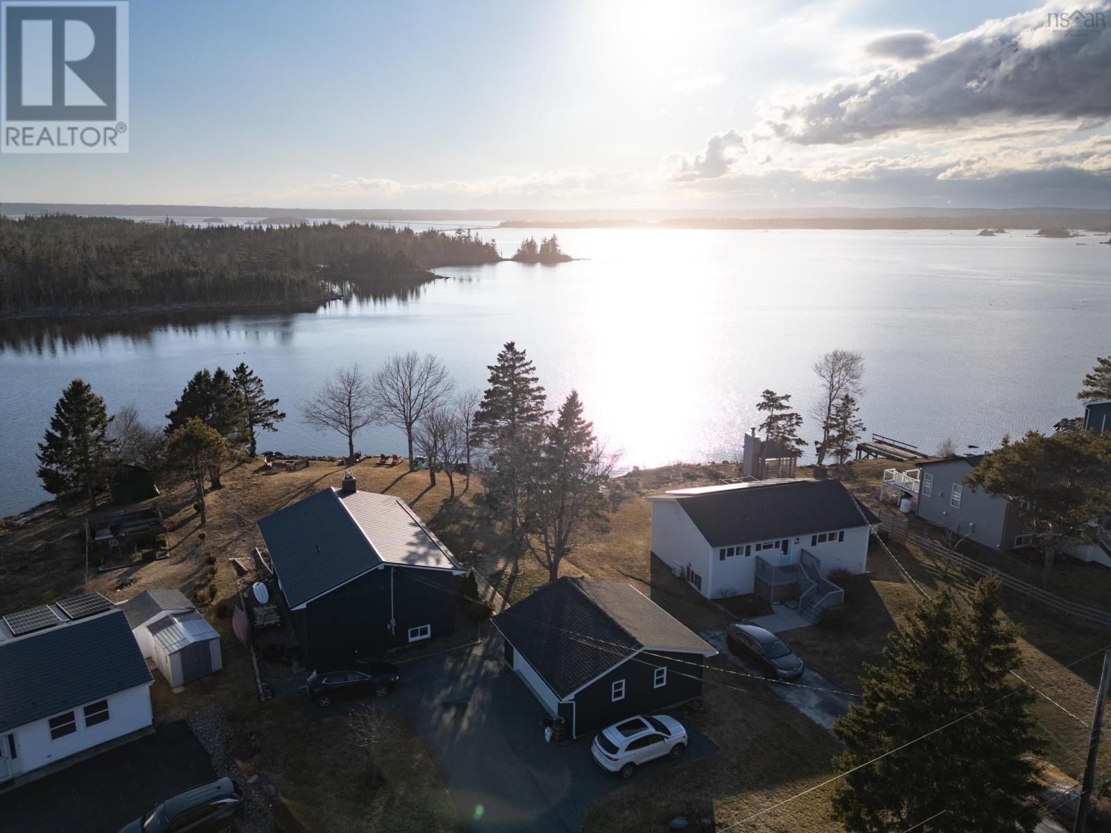 49 Lyla Drive, Lawrencetown, Nova Scotia  B2Z 1I4 - Photo 35 - 202505911