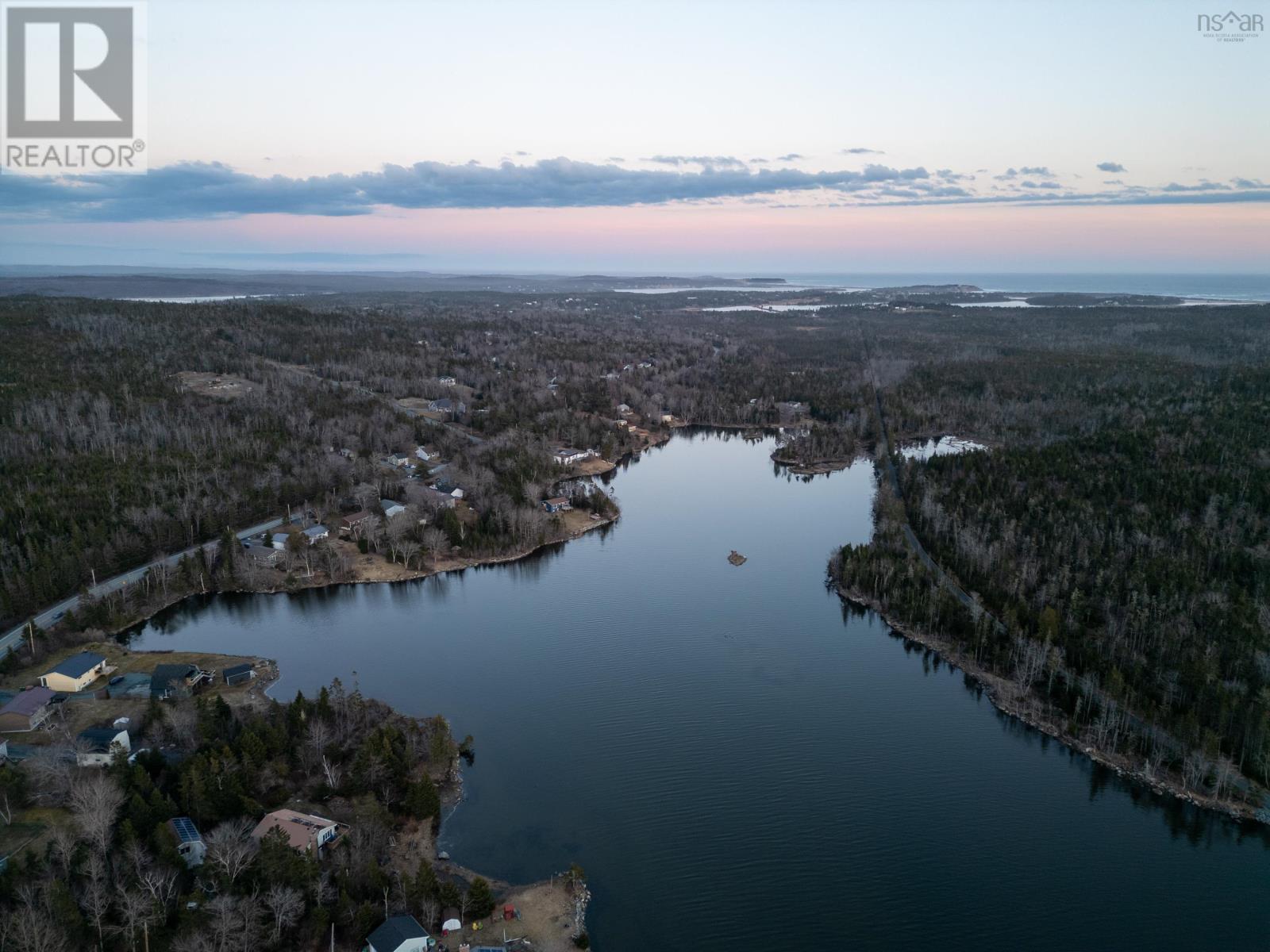 49 Lyla Drive, Lawrencetown, Nova Scotia  B2Z 1I4 - Photo 36 - 202505911