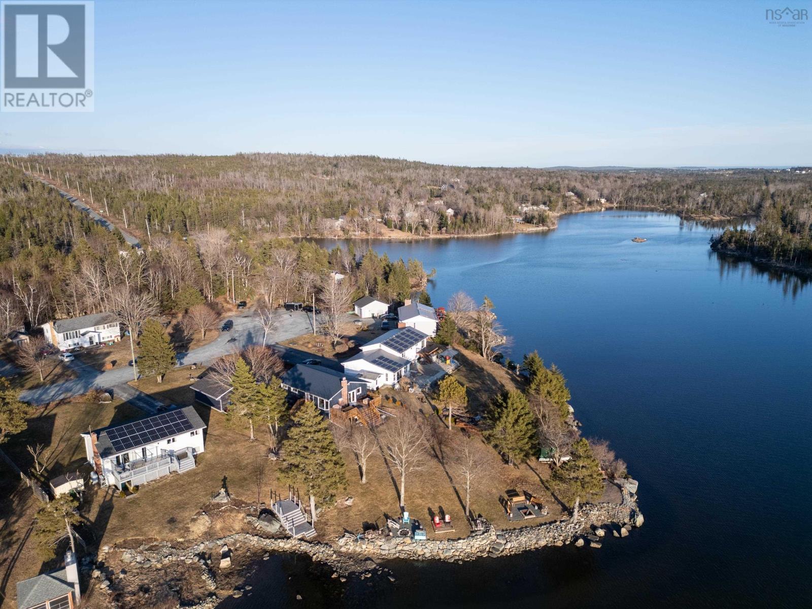 49 Lyla Drive, Lawrencetown, Nova Scotia  B2Z 1I4 - Photo 37 - 202505911