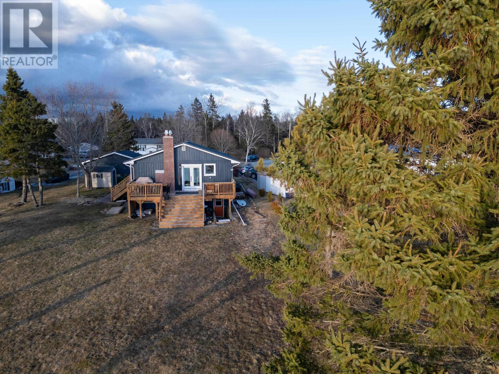 49 Lyla Drive, Lawrencetown, Nova Scotia  B2Z 1I4 - Photo 39 - 202505911