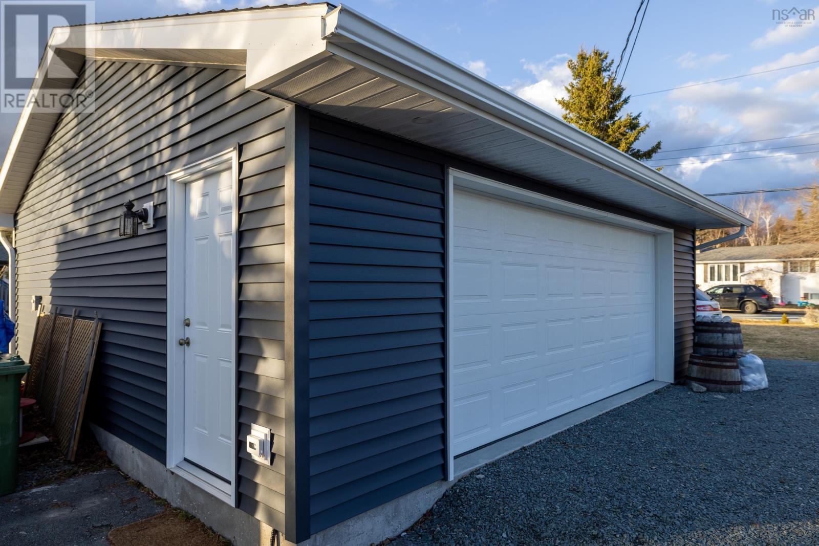 49 Lyla Drive, Lawrencetown, Nova Scotia  B2Z 1I4 - Photo 4 - 202505911