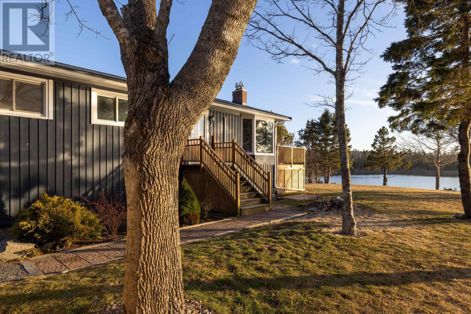 49 Lyla Drive, Lawrencetown, Nova Scotia  B2Z 1I4 - Photo 41 - 202505911