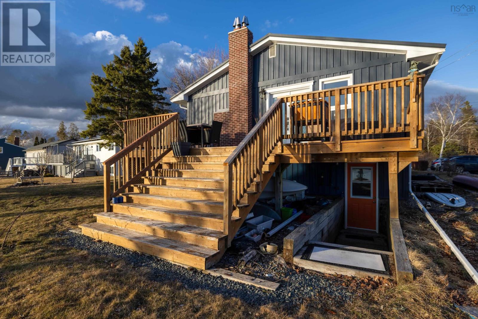 49 Lyla Drive, Lawrencetown, Nova Scotia  B2Z 1I4 - Photo 42 - 202505911