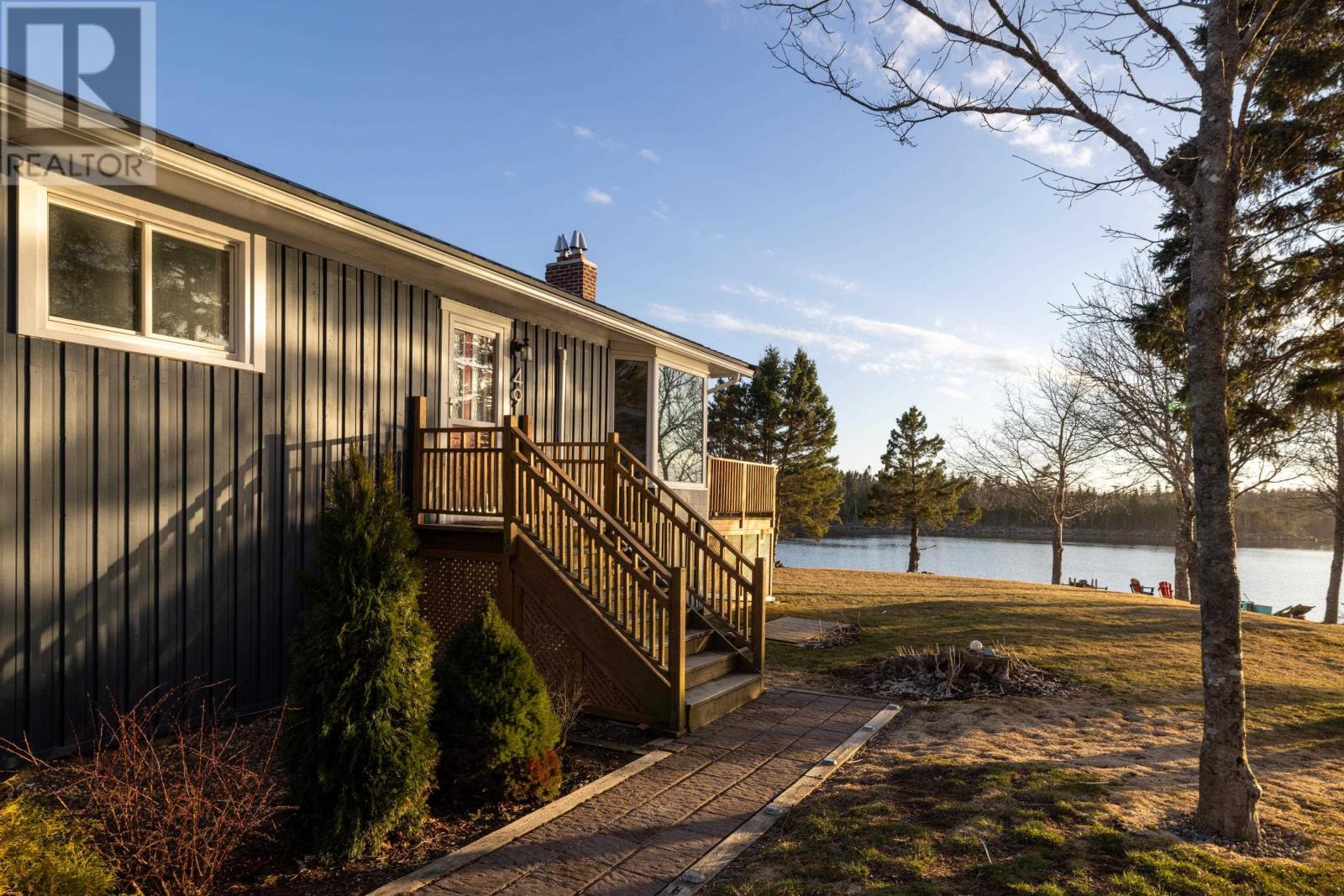 49 Lyla Drive, Lawrencetown, Nova Scotia  B2Z 1I4 - Photo 43 - 202505911