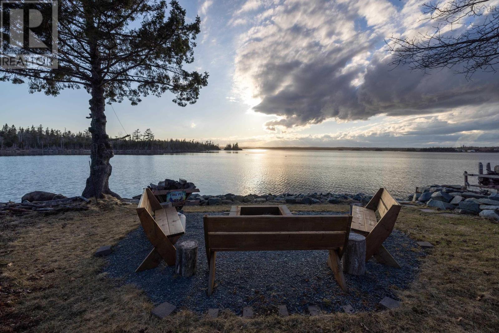 49 Lyla Drive, Lawrencetown, Nova Scotia  B2Z 1I4 - Photo 44 - 202505911