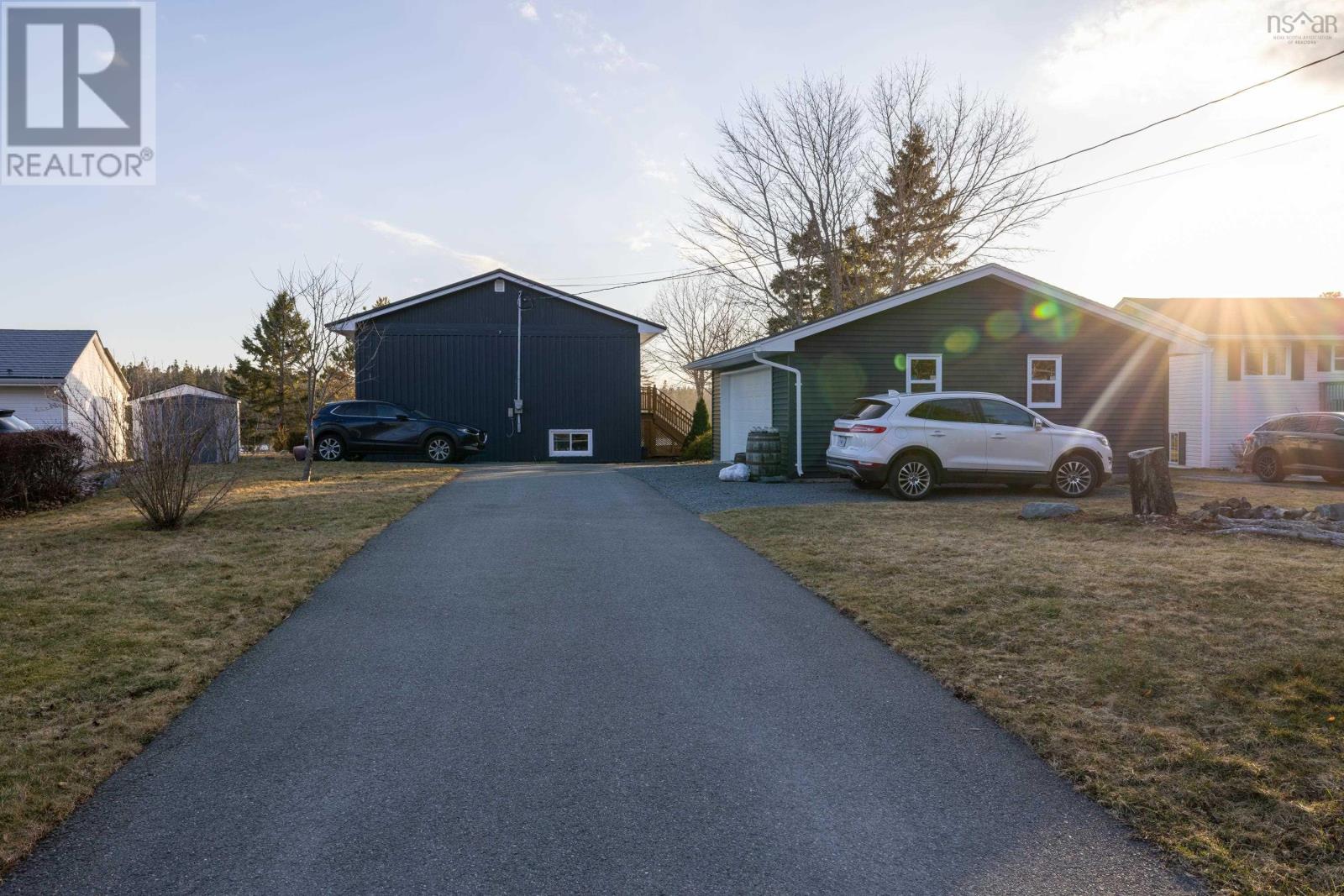 49 Lyla Drive, Lawrencetown, Nova Scotia  B2Z 1I4 - Photo 45 - 202505911