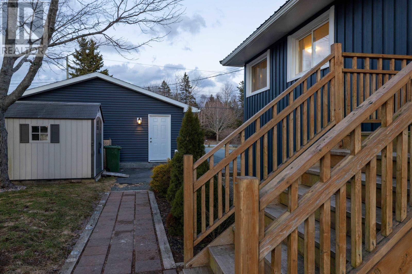 49 Lyla Drive, Lawrencetown, Nova Scotia  B2Z 1I4 - Photo 46 - 202505911