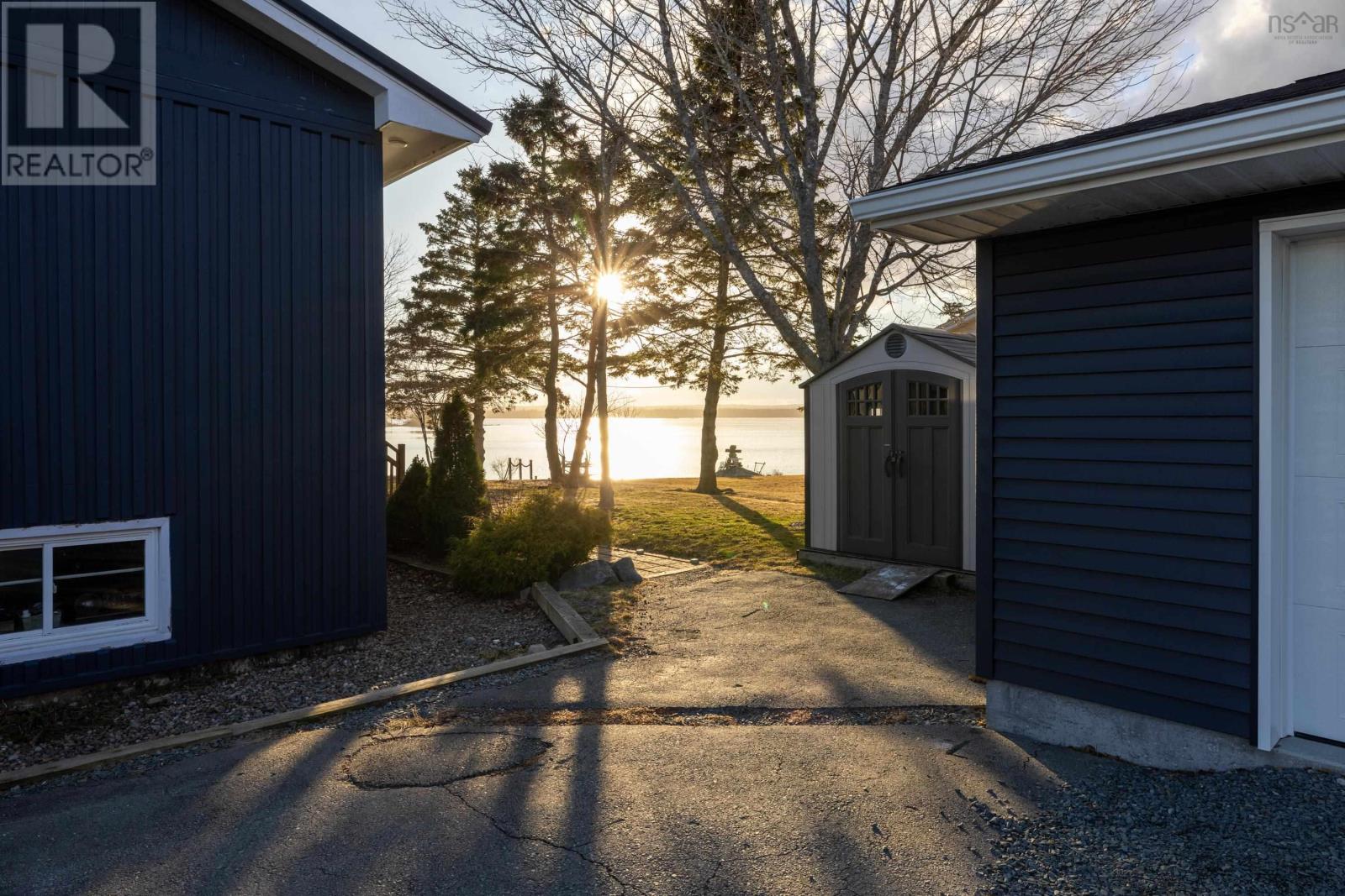 49 Lyla Drive, Lawrencetown, Nova Scotia  B2Z 1I4 - Photo 48 - 202505911