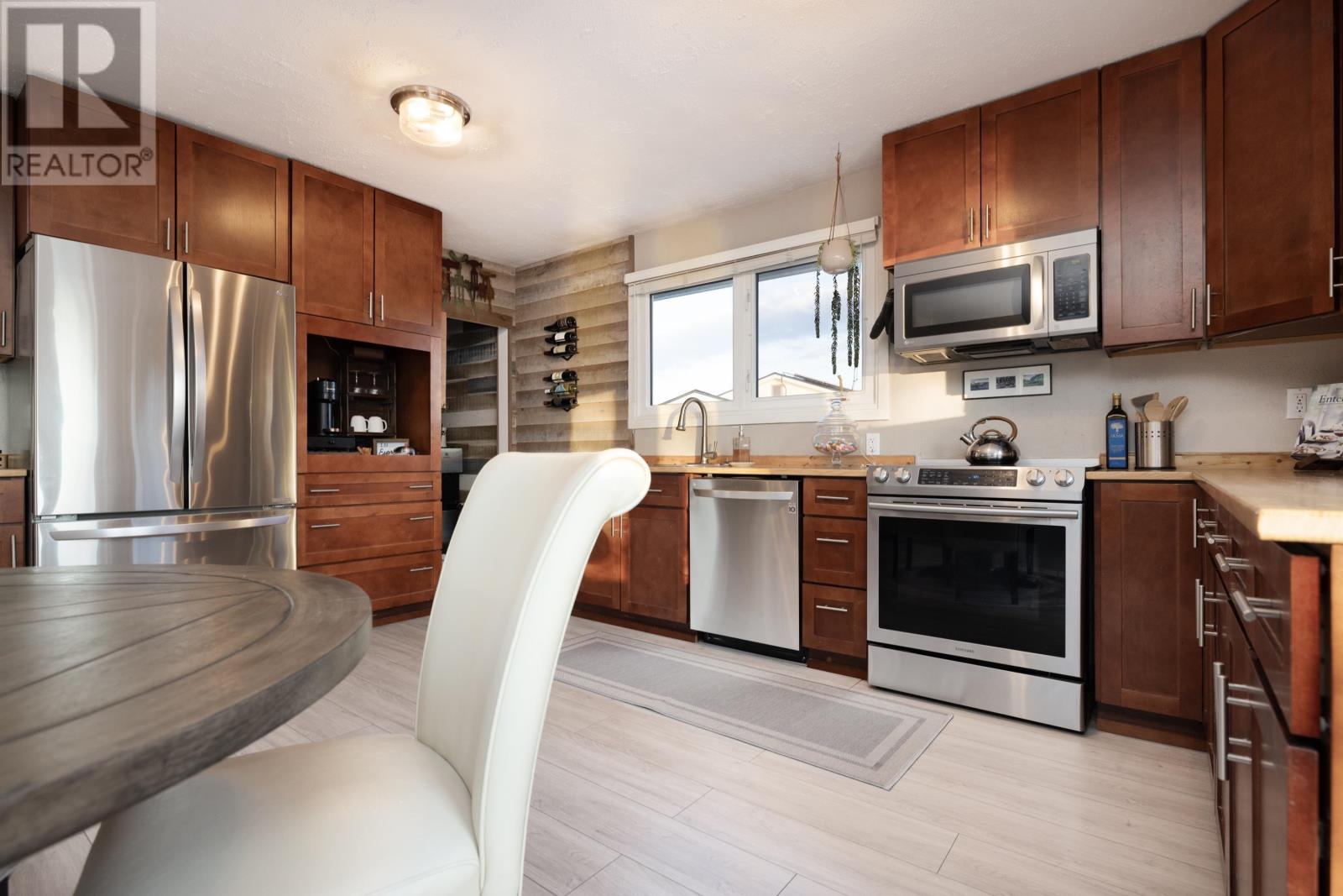 49 Lyla Drive, Lawrencetown, Nova Scotia  B2Z 1I4 - Photo 5 - 202505911