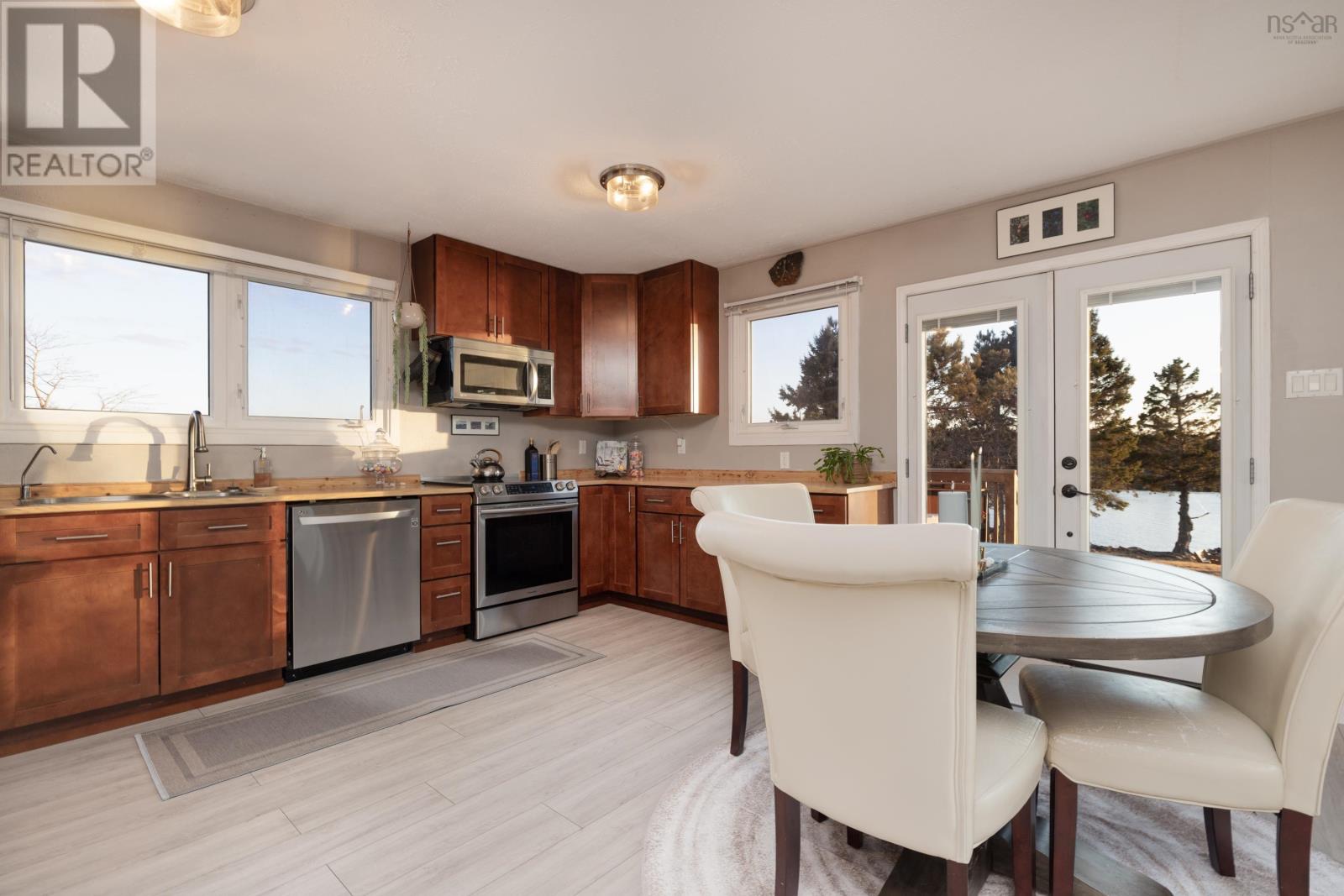 49 Lyla Drive, Lawrencetown, Nova Scotia  B2Z 1I4 - Photo 6 - 202505911